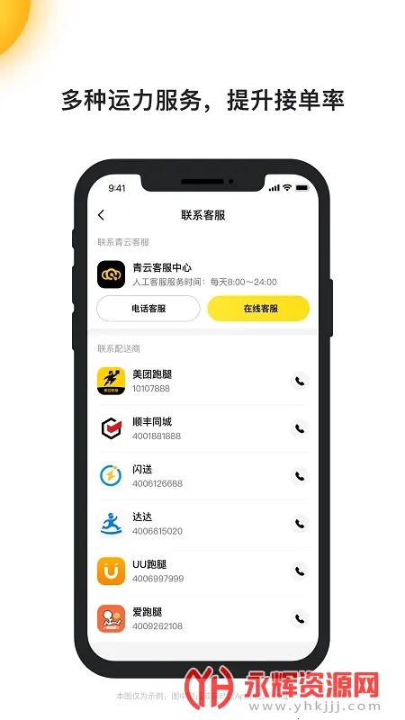 ���ƾ���