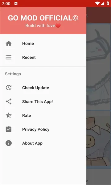 GOv4.8.7 �ٷ������ͼ