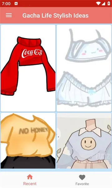 GOv4.8.7 �ٷ������ͼ