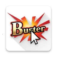 fga�ű�v2982 �ٷ�����