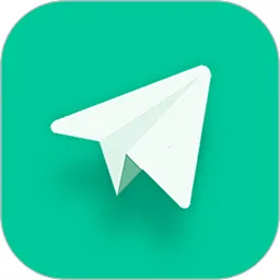 �촫����v1.0.0 �ٷ�����