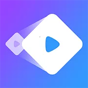 �ǻ�Ͷ��v1.0.6 �ֻ���