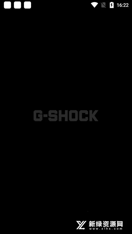 ����ŷG-SHOCK�ֱ�2026�ٷ����°汾v3.0.3(1222A) �ֻ����ͼ