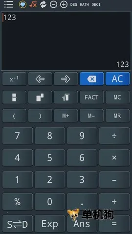 ����ŷG-SHOCK�ֱ�2026�ٷ����°汾v3.0.3(1222A) �ֻ����ͼ