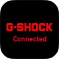 ����ŷG-SHOCK�ֱ�2026�ٷ����°汾v3.0.3(1222A) �ֻ���