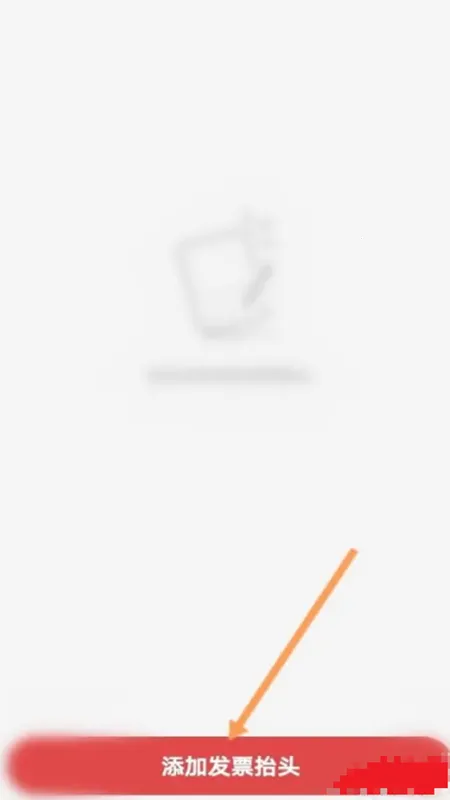 �׽ݼ���2026���°汾