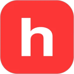 ���˵㼯2026�ٷ����°汾v1.4.4 ��Ѱ�