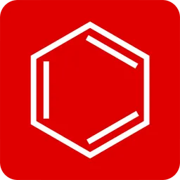 KingDraw2026���°汾v3.6.9 ��Ѱ�