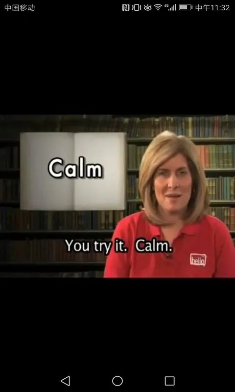 �¿α����Ӣ�ﵥ��2026���°汾v1.6.12 �ֻ����ͼ