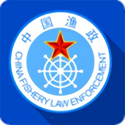 ���ͨ(��ҵ��������)v4.0.20 �ֻ���