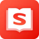 �ѹ��Ķ�(С˵�Ķ�����)v6.7.90 ��Ѱ�