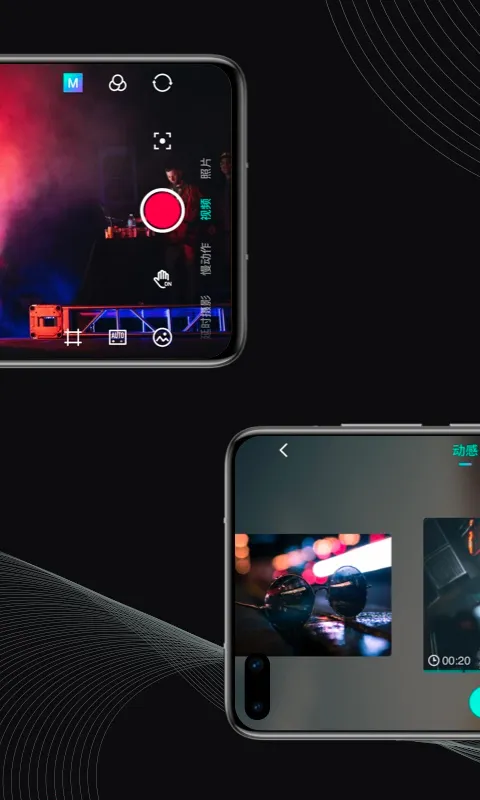 MOZA Genie2026���ذ�װv3.1.9 ��Ѱ��ͼ