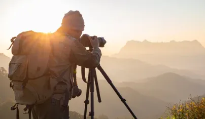 MOZA Genie2026下载安装 MOZA Genie2026下载安装