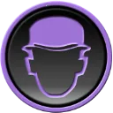 �����к�ģ����(������Ϸģ����)v5.5.0 �ֻ���