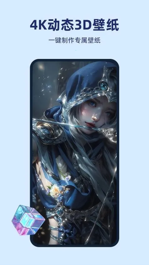 ͸��ħ��С���2026�ٷ����°汾