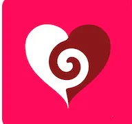 couplegame(����Ȥζ��Ϸ)v2.11 �ֻ���