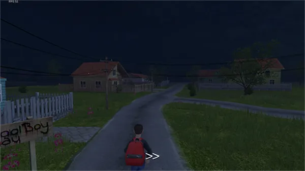 ѧ��Ǳ����������2026�ٷ����°汾v1.01 ��Ѱ��ͼ