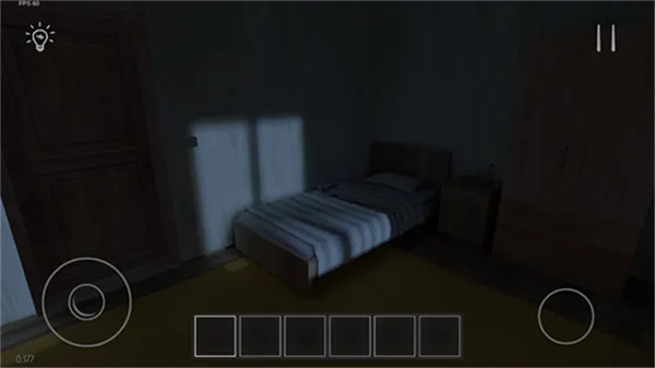 ѧ��Ǳ����������2026�ٷ����°汾v1.01 ��Ѱ��ͼ