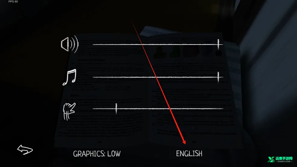 学生潜行逃亡冬天2026官方最新版本 学生潜行逃亡冬天2026官方最新版本
