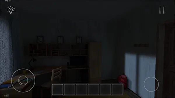 ѧ��Ǳ����������2026�ٷ����°汾v1.01 ��Ѱ��ͼ