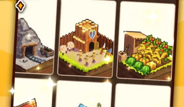 暴食大作战(美食模拟手游) 暴食大作战(美食模拟手游)