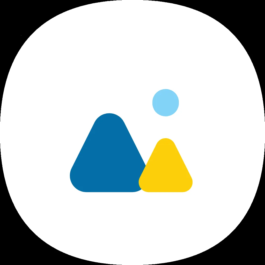 ����ǿ����(ͼƬ������ǿ)v2.0 �ֻ���