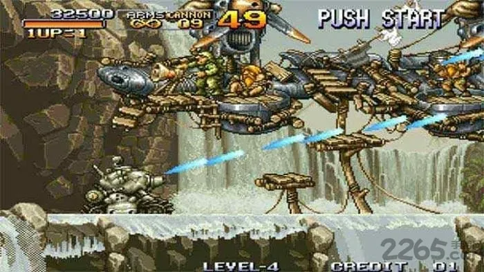 �Ͻ�ͷ12026���°汾v2021.01.25.16 �ٷ������ͼ