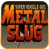 �Ͻ�ͷ12026���°汾v2021.01.25.16 �ٷ�����