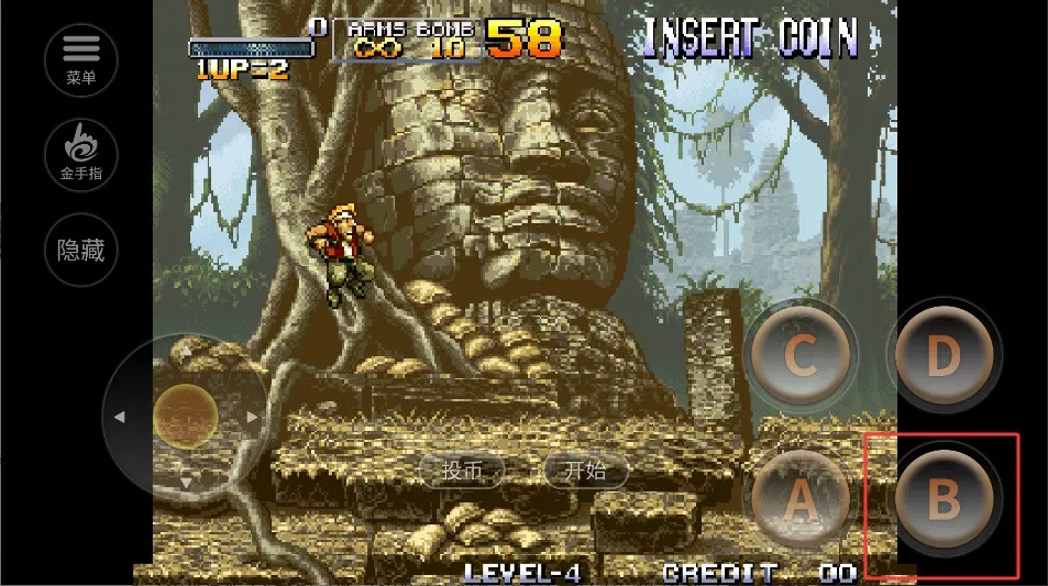 �Ͻ�ͷ12026���°汾