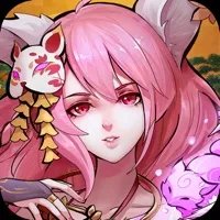 ����ʦ����TD2026�ٷ����°汾v1.0.2 ��Ѱ�