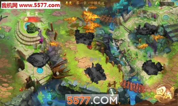 ����ʦ����TD2026�ٷ����°汾v1.0.2 ��Ѱ��ͼ