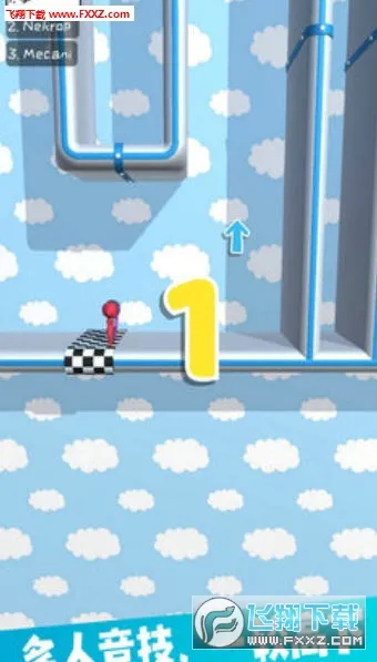 ���Ṧ��ţ2026���ذ�װv1.0 �ٷ������ͼ