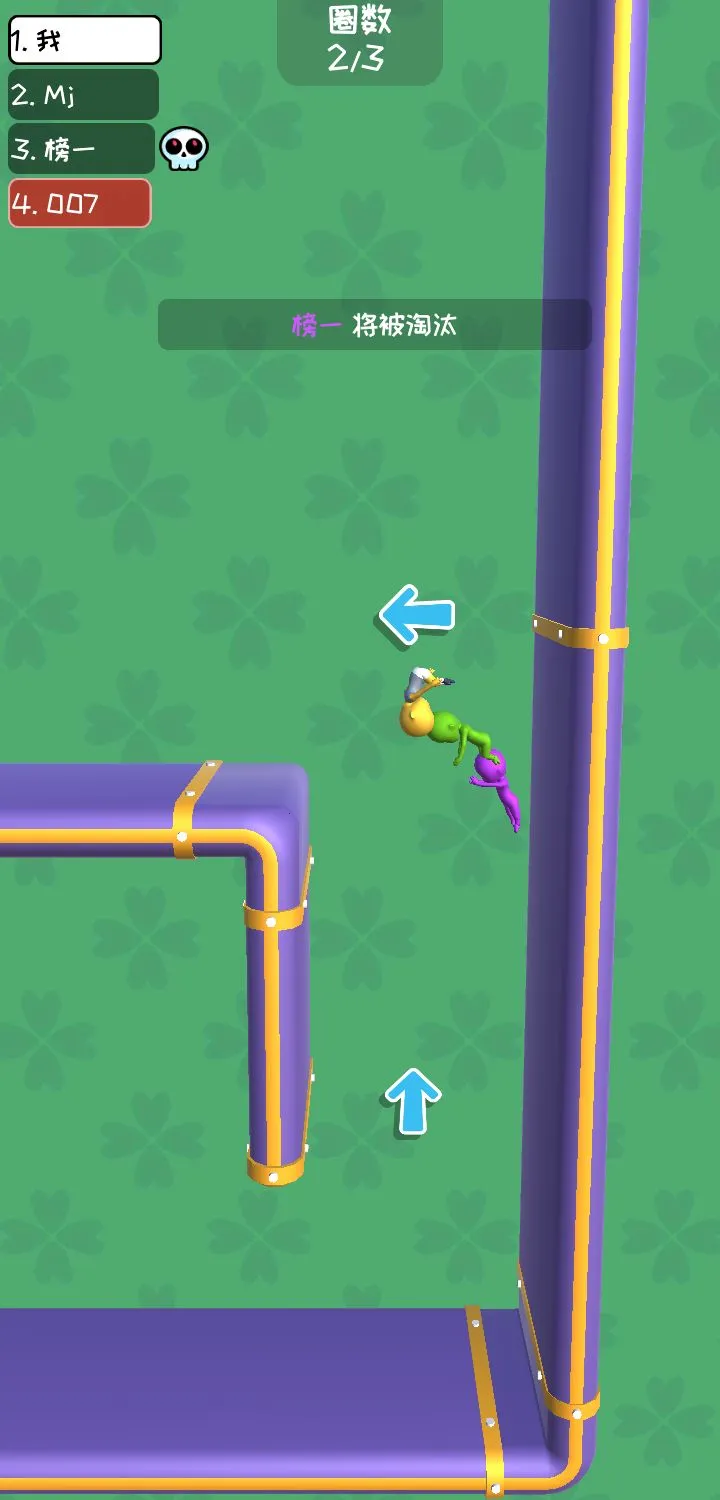 ���Ṧ��ţ2026���ذ�װv1.0 �ٷ������ͼ