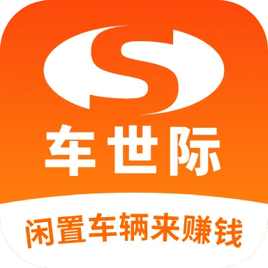 �����������ֻ���v1.9.2.1 ��׿��