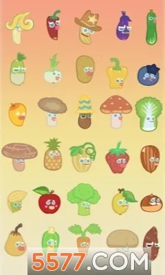 ɳ����v1.3 ��Ѱ��ͼ