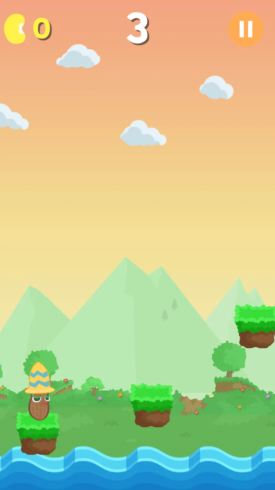 ɳ����v1.3 ��Ѱ��ͼ