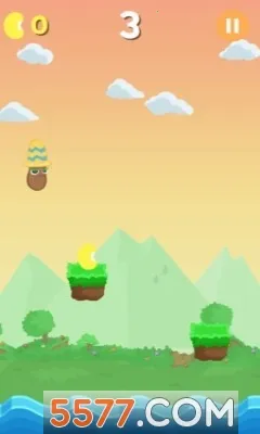 ɳ����v1.3 ��Ѱ��ͼ