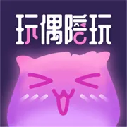 ��ż����2026�ٷ����°汾v1.2.0 �ֻ���