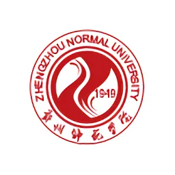 ֣��ʦ��ѧԺ�ƶ�����2026���°汾v5.0.42 �ٷ�����