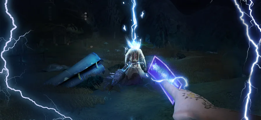 �޾�ج��5��׿���ֻ���v2.2.3 ��׿���ͼ