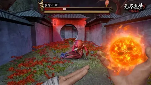 �޾�ج��5��׿���ֻ���v2.2.3 ��׿���ͼ