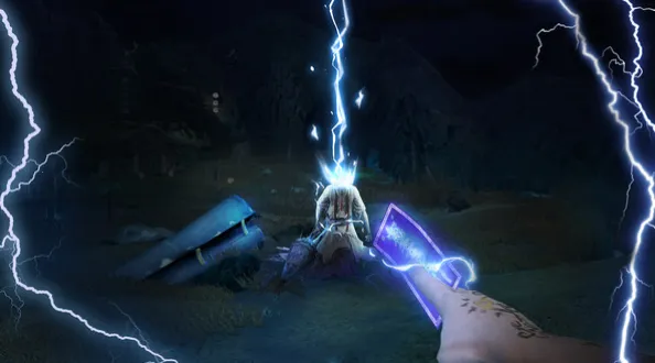 无尽噩梦5安卓版手机版 无尽噩梦5安卓版手机版