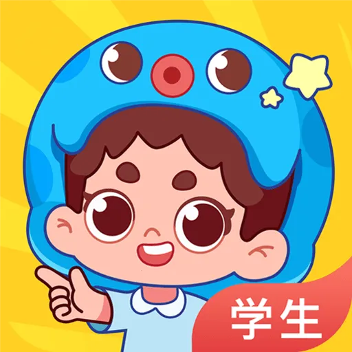 ���ڳ���2026�ٷ����°汾