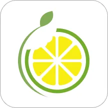 ��������v3.3.27 �ٷ�����