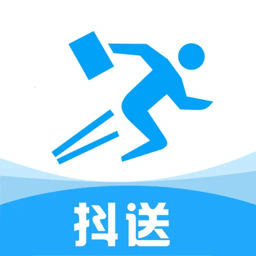 ����v3.73.0 ��Ѱ�