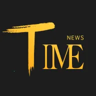 ʱ���ƾ������ֻ���v5.4.6 �ֻ���