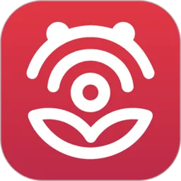 Ӫ����v3.9.1 �ٷ�����