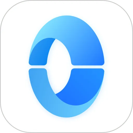 ��ҫ�ǻۿռ�2026���ذ�װv9.60.11.300 �ٷ�����