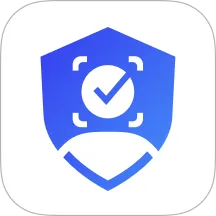 ����FaceID��ҵ�������ֻ���v1.2.1 ��׿��