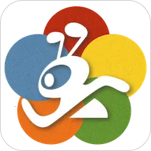 ΢��Pro2026���ذ�װv3.0.8 �ֻ���